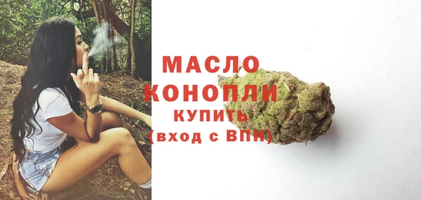 прущая мука Арсеньев