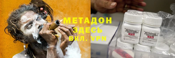 a pvp Алзамай