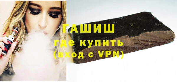a pvp Алзамай