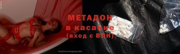 a pvp Алзамай