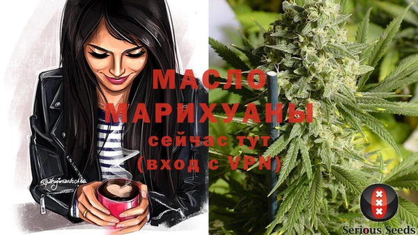 прущая мука Арсеньев