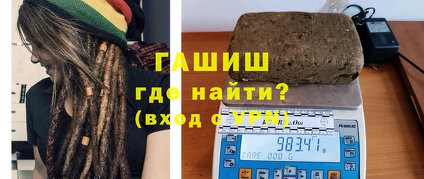 a pvp Алзамай