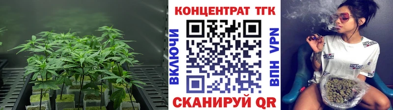 Дистиллят ТГК гашишное масло Бологое